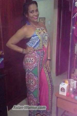 161374 - Paola Age: 48 - Colombia