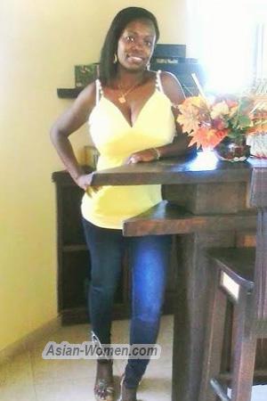 161539 - Luz Age: 48 - Colombia