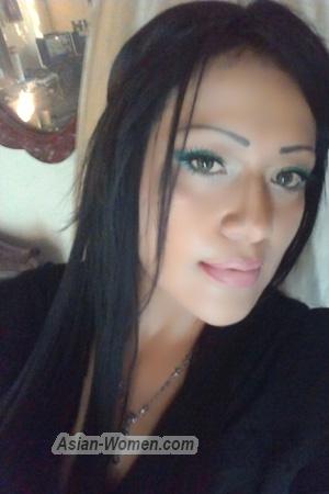 161540 - Olga Age: 46 - Colombia