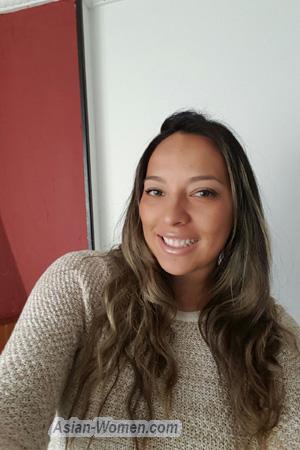 162310 - Linda Age: 43 - Colombia