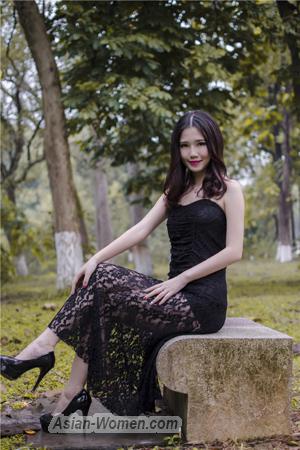 162340 - Yuan Age: 37 - China