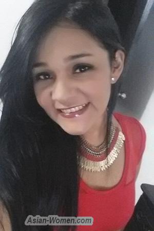 162523 - Karina Age: 39 - Colombia