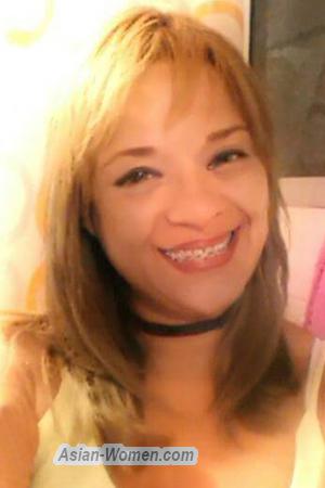 162811 - Teresa Age: 53 - Colombia