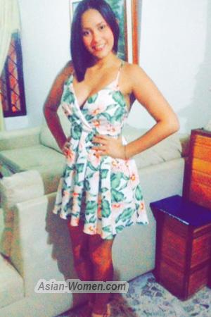 162939 - Yandra Age: 30 - Colombia