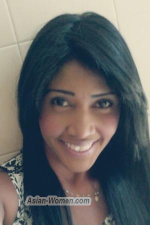 163083 - Elizabeth Age: 39 - Colombia