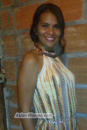 163098 - Zandra Age: 49 - Colombia