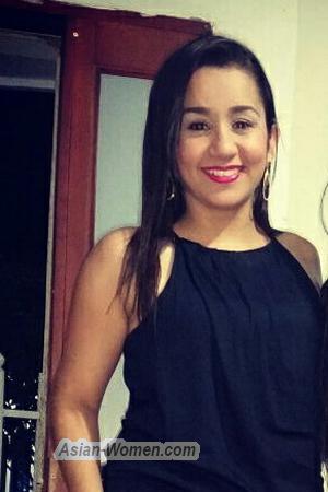 163236 - Cateryn Age: 34 - Colombia