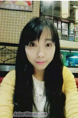 163299 - Li Age: 47 - China