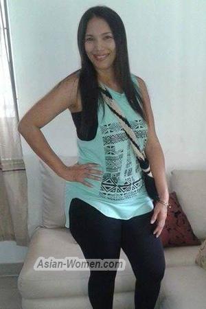 163454 - Giovanna Age: 47 - Colombia