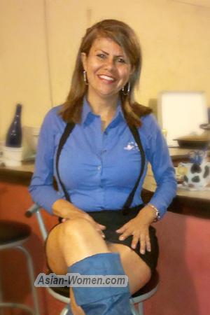 163463 - Patricia Age: 55 - Costa Rica