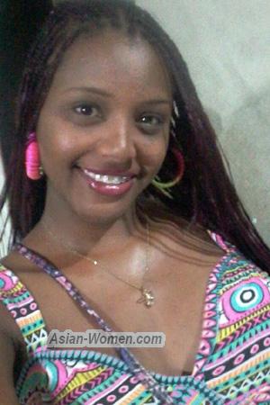 163955 - Luz Age: 30 - Colombia