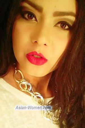 163978 - Maria Age: 29 - Ecuador