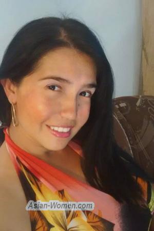 163980 - Sandra Age: 43 - Colombia