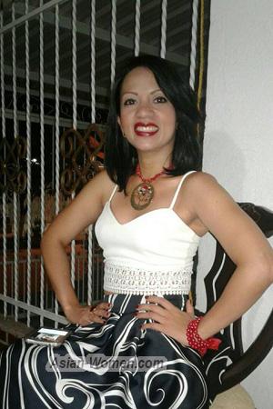 164360 - Katya Age: 40 - Colombia