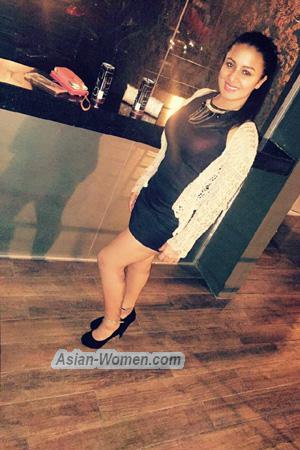 164554 - Mariam Age: 31 - Costa Rica
