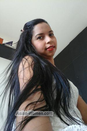164572 - Ana Age: 37 - Colombia