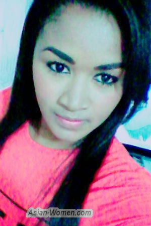 164750 - Desireth Age: 37 - Colombia