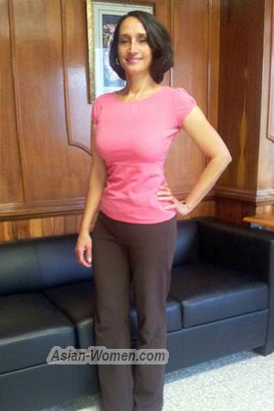 164762 - Ana Age: 63 - Costa Rica