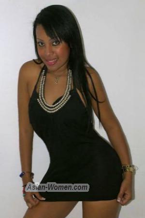 164777 - Carolina Age: 32 - Venezuela