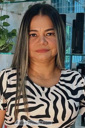 165146 - Rosa Age: 47 - Colombia