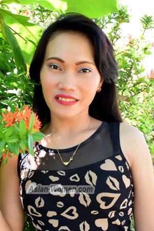 165163 - Jorgel Age: 33 - Philippines