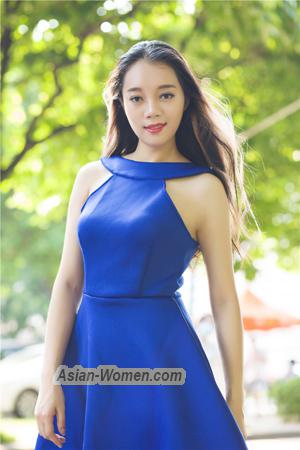 165711 - Xiaoyan Age: 44 - China