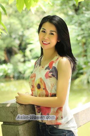 166100 - Yanfen Age: 50 - China