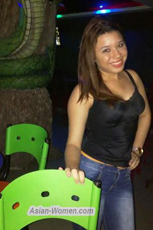 166201 - Adriana Age: 30 - Colombia