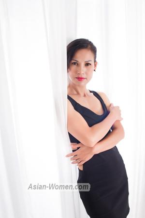 166495 - Ying Age: 52 - China