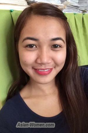 167061 - Honey Jane Age: 34 - Philippines