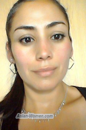 167424 - Marisol Age: 50 - Colombia