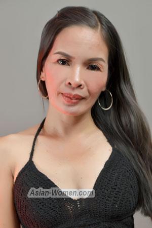 167460 - Arlie Age: 41 - Philippines
