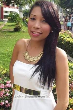 167796 - Jackeline Age: 39 - Colombia