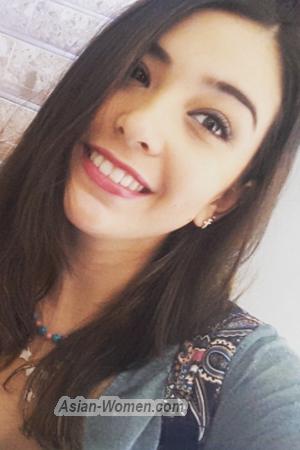 167797 - Laura Maria Age: 30 - Colombia