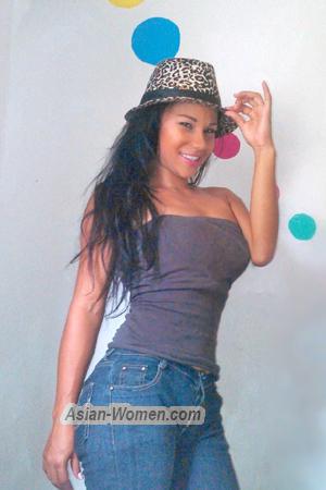 168091 - Raquel Age: 29 - Venezuela