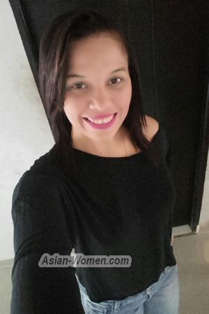 168098 - Adriana Age: 33 - Colombia