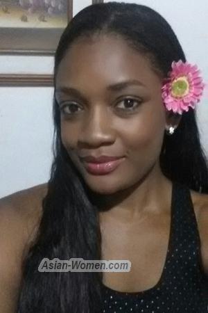 168304 - Claribel Age: 38 - Colombia