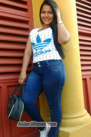 168314 - Narly Age: 30 - Colombia