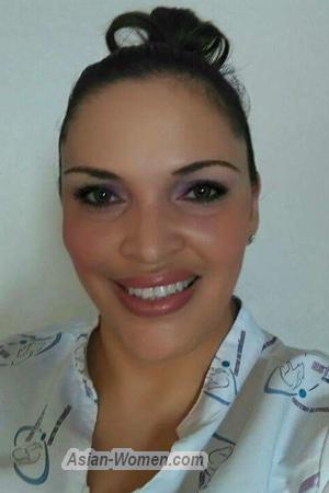 168680 - Indira Age: 49 - Colombia