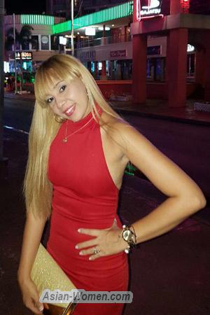 168688 - Adriana Age: 45 - Colombia