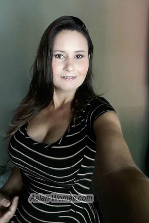 168701 - Rosendita Age: 50 - Costa Rica