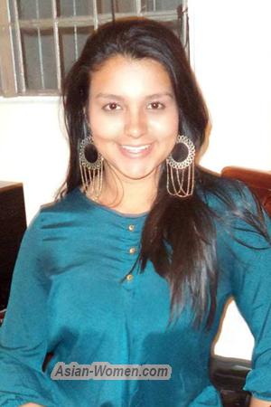 168816 - Jessica Age: 33 - Colombia