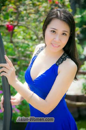 169204 - Xixu Age: 51 - China
