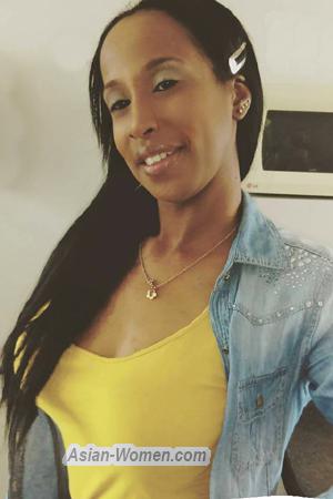 169295 - Luz Age: 41 - Colombia