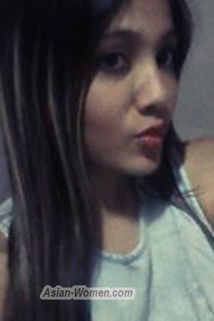 169447 - Sharon Age: 29 - Colombia