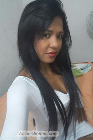 169464 - leidis Age: 34 - Colombia