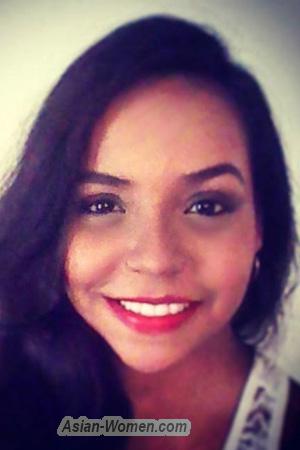 169631 - Vanessa Age: 35 - Colombia