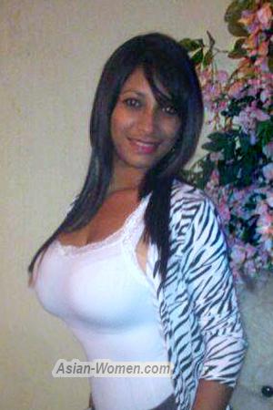 169895 - Yuri Age: 39 - Venezuela