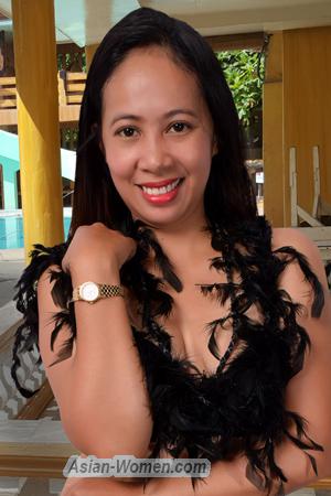 169912 - Imee Age: 41 - Philippines
