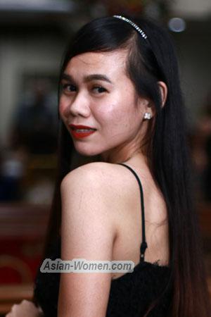 170151 - Jenny Lyn Age: 29 - Philippines